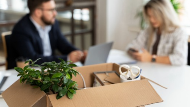 Salariés protégés : ce que le juge judiciaire ne peut pas remettre en cause