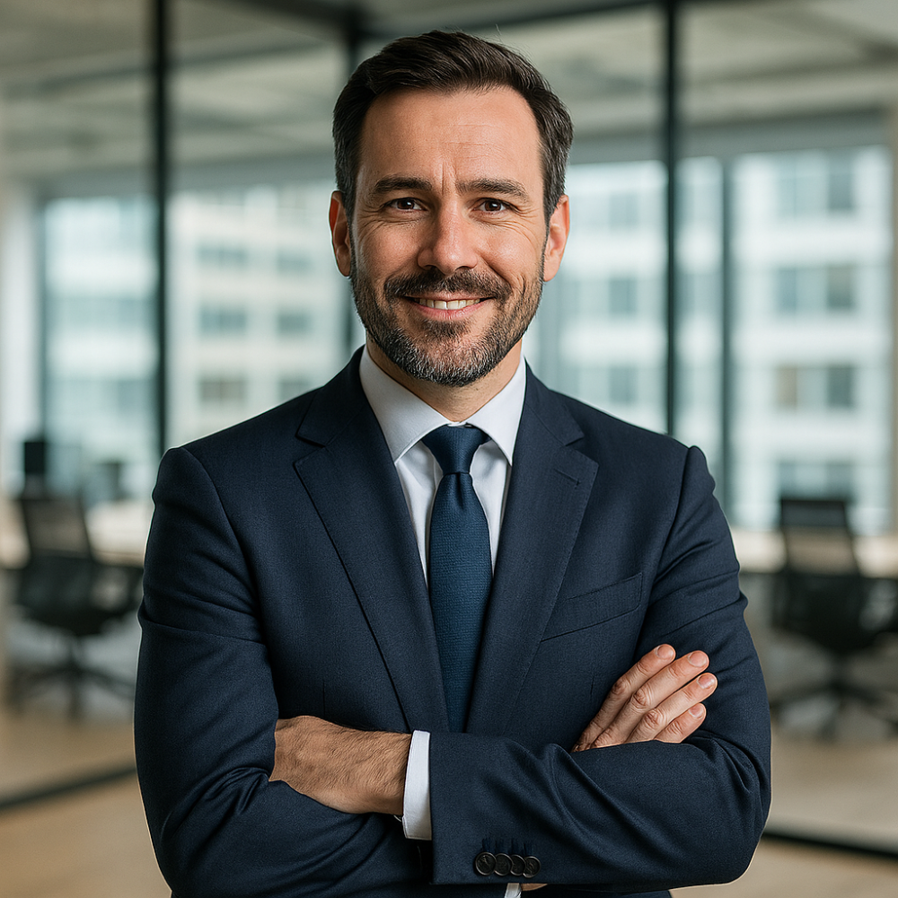 Chef d’entreprise et délégué syndical : incompatibilité