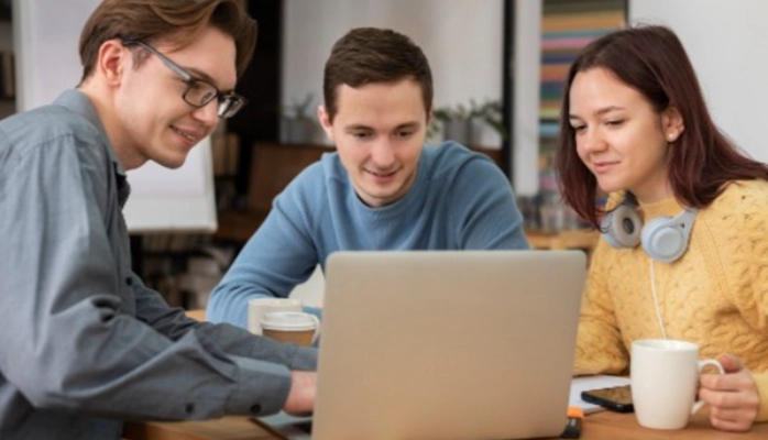 Employeurs et apprentissage : ce que change la participation obligatoire de 750€