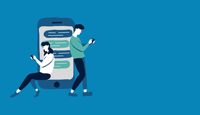 Clause de non-concurrence : renonciation tardive, contrepartie due