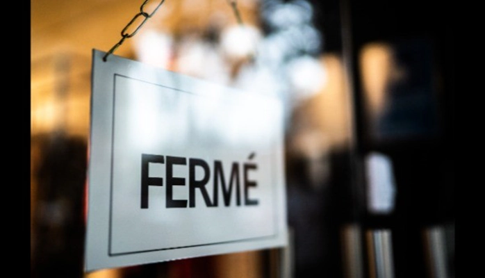 Licenciement et arrêt de travail : ce que dit la loi