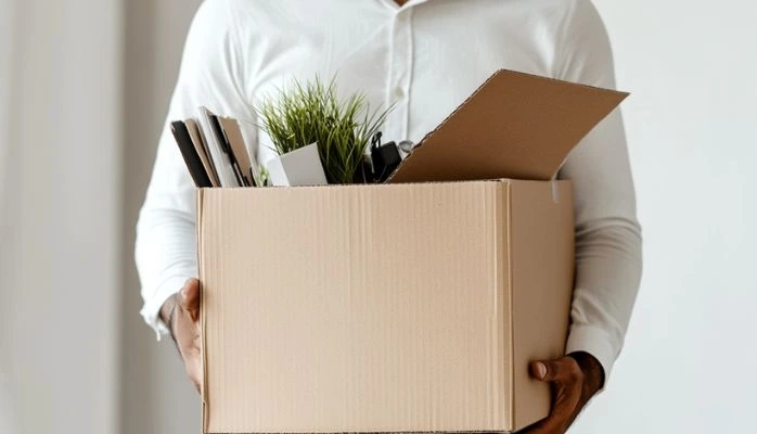 Salarié protégé licencié sans autorisation : les congés payés restent dus en cas d’éviction Salarié protégé licencié sans autorisation : les congés payés restent dus en cas d’éviction