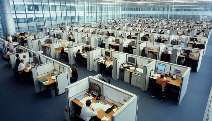 Actualité: L’obligation de sécurité à l’épreuve du droit au respect du domicile du télétravailleur