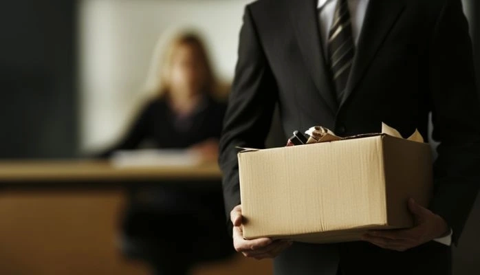 Inaptitude du salarié : peut-elle être établie par une visite initiée par le médecin du travail ? Inaptitude du salarié : peut-elle être établie par une visite initiée par le médecin du travail ?