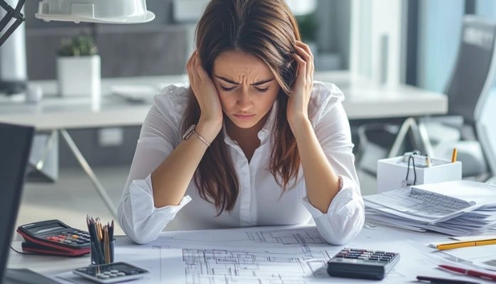 Souffrance au travail et recours à l’expertise : le CSE peut agir dès lors qu’un risque grave est identifié