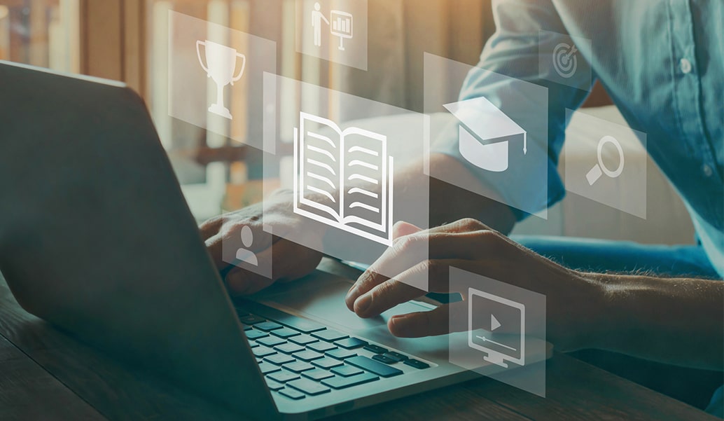 Cristelle Devergies-Bouron